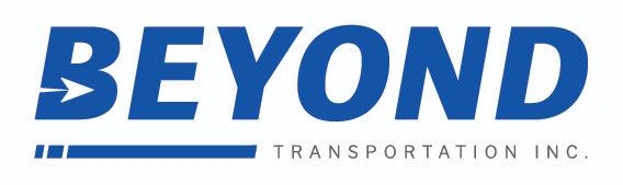 Beyond Transportation Inc logo
